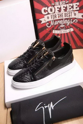 Christian Louboutin Fashion Casual Shoes--004